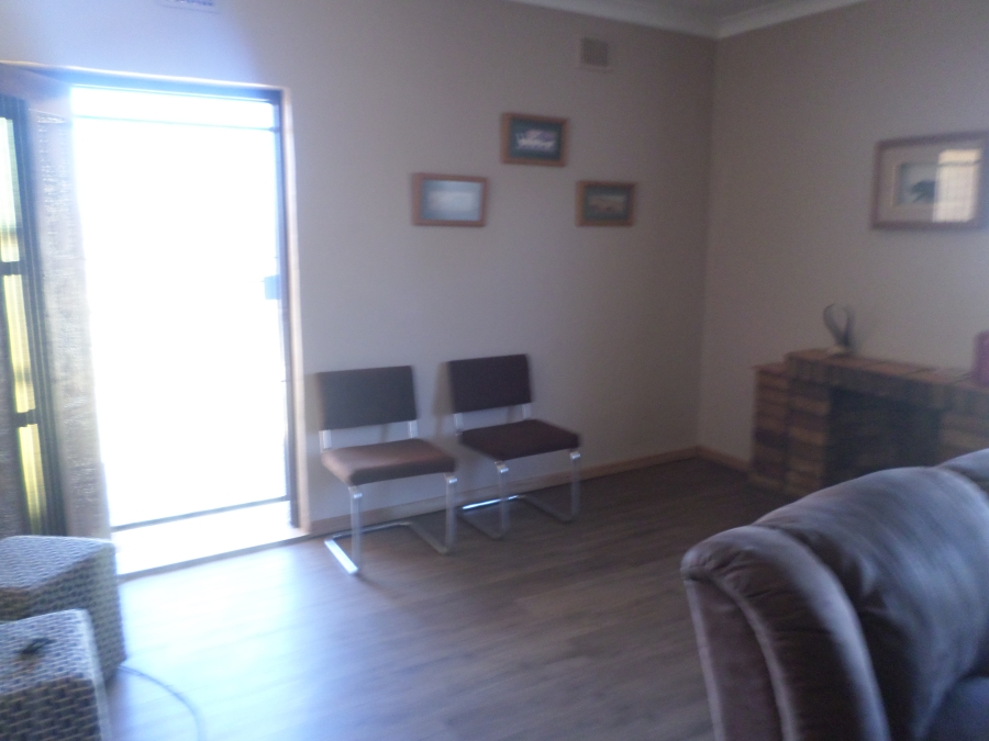 3 Bedroom Property for Sale in Ventersdorp North West